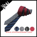 Популярные мужские уникальные галстуки для мужчин